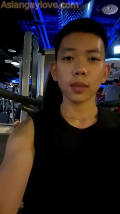 Asian_Gay_Fuck_Collection