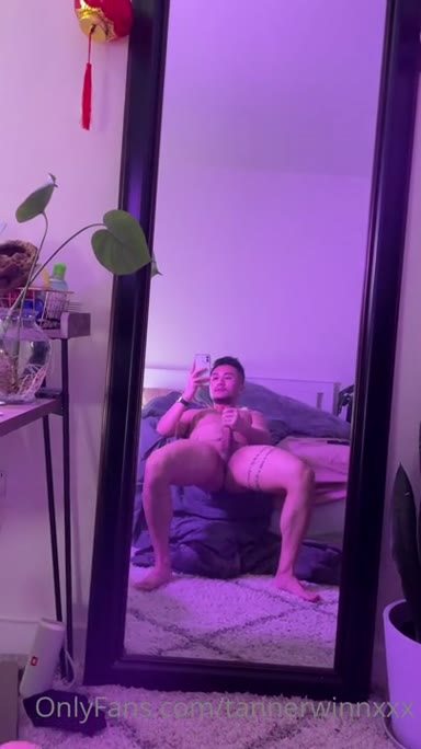 @tannerwinnxxx