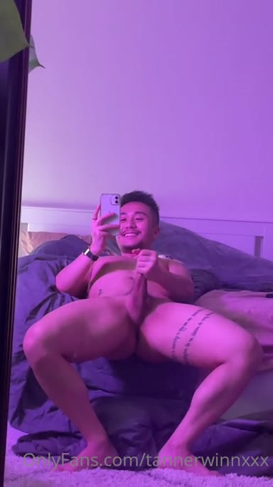 @tannerwinnxxx