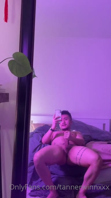 @tannerwinnxxx