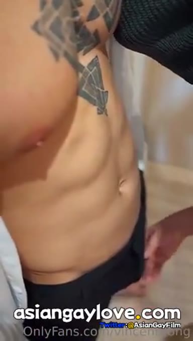 @vincenthong