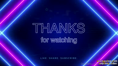 @danielandandre