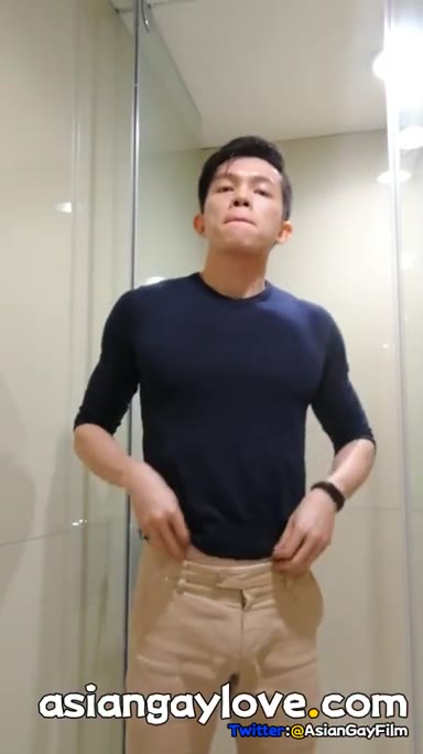 @JsonYau