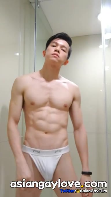 @JsonYau