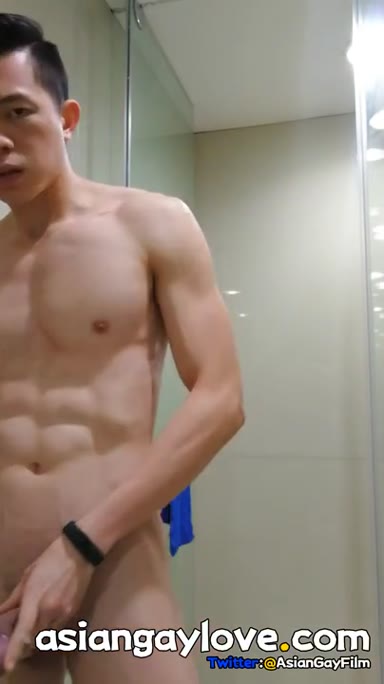 @JsonYau