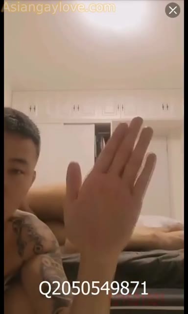 Asian_Gay_Fuck_Collection