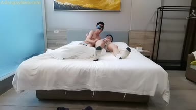 Asian_Gay_Fuck_Collection