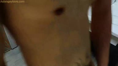 Asian_Gay_Fuck_Collection
