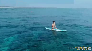 @araw1069