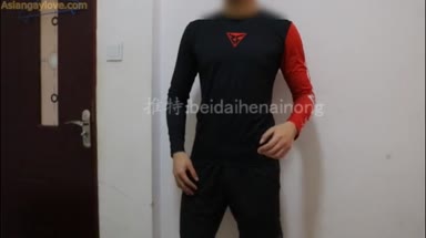 Asian_Gay_Fuck_Collection
