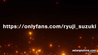 @ryuuji_suzuki