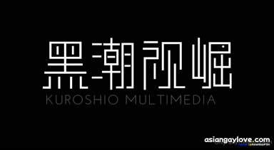 @kuroshio1ko