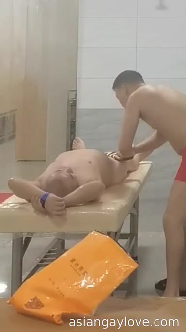 Chinese_Bathhouse_Spy_Cam