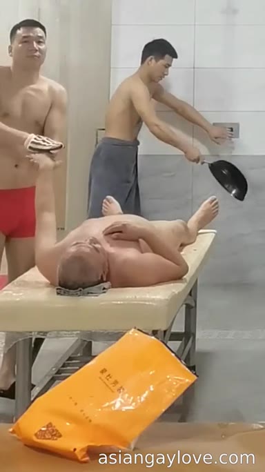 Chinese_Bathhouse_Spy_Cam