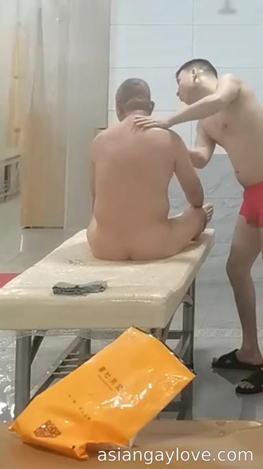 Chinese_Bathhouse_Spy_Cam