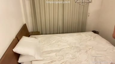 @hiroya_nt