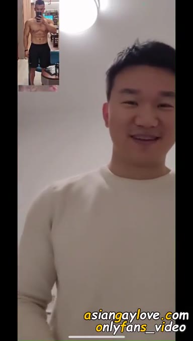 Asian_Gay_Fuck_Collection