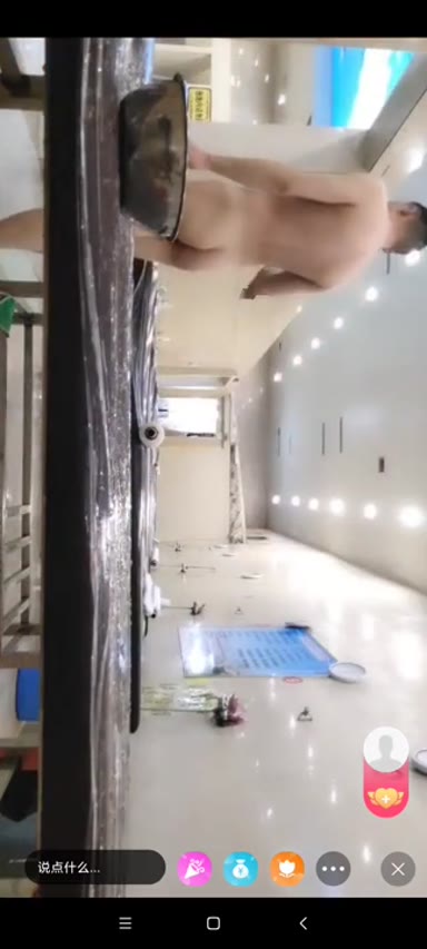 Chinese_Bathhouse_Spy_Cam