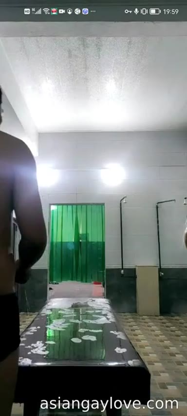 Chinese_Bathhouse_Spy_Cam