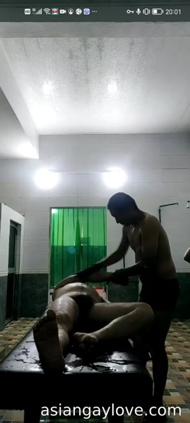 Chinese_Bathhouse_Spy_Cam
