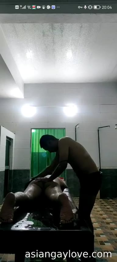 Chinese_Bathhouse_Spy_Cam