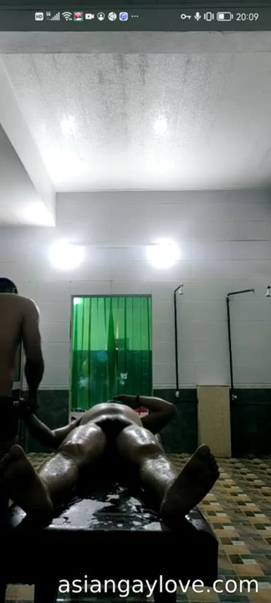 Chinese_Bathhouse_Spy_Cam