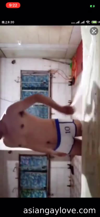 Chinese_Bathhouse_Spy_Cam