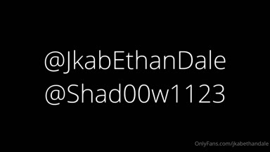 @jkabethandale
