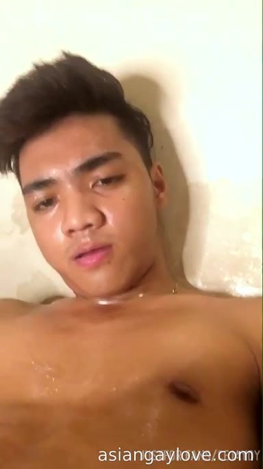 CEJAYDY
