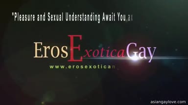 Eros_Exotica_Gay