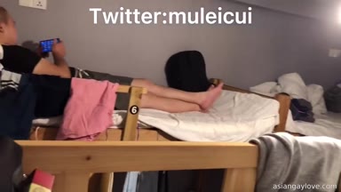 @muleicui