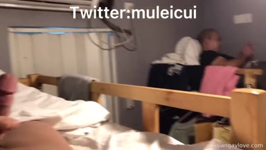 @muleicui