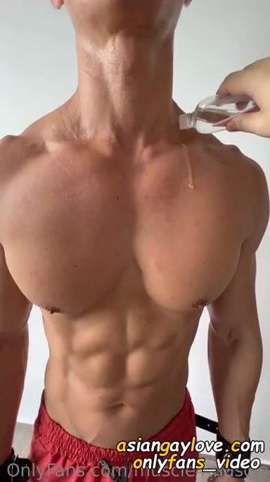 @musclefitkvef