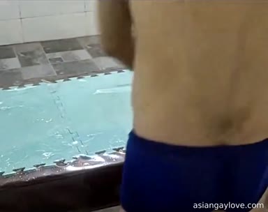 Chinese_Bathhouse_Spy_Cam
