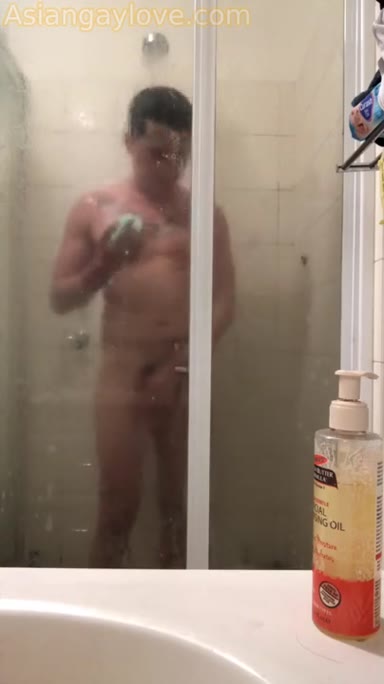 Asian_Gay_Fuck_Collection