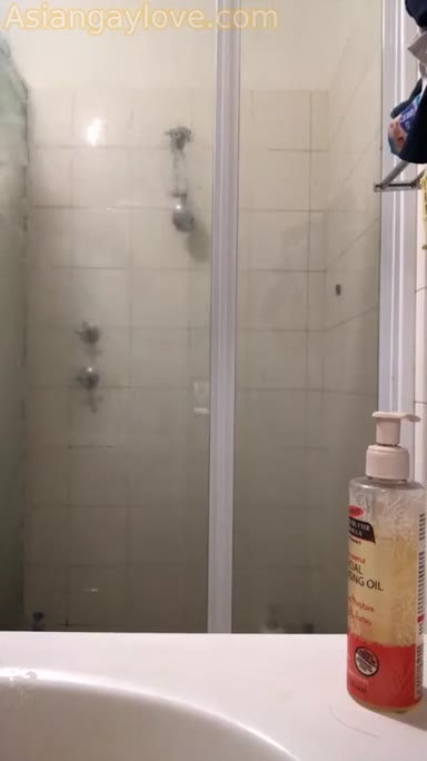 Asian_Gay_Fuck_Collection