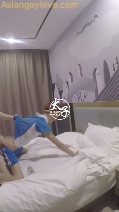 Asian_Gay_Fuck_Collection