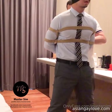@mastersim