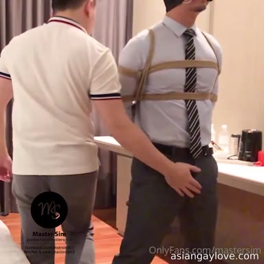 @mastersim