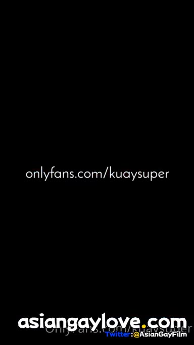 @KuaySuper
