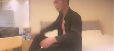 伪娘小雨