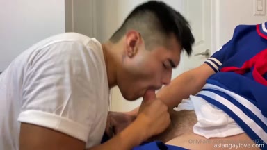 @migs_b