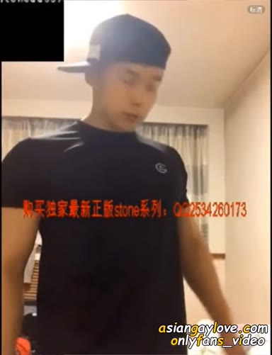 Asian_Gay_Fuck_Collection