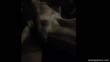 @masterszu