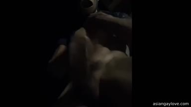 @masterszu