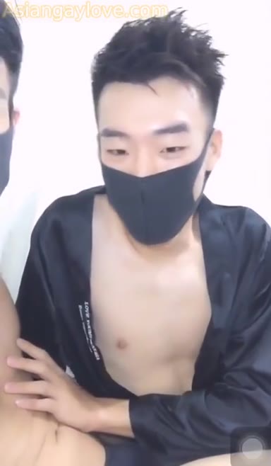 Asian_Gay_Fuck_Collection