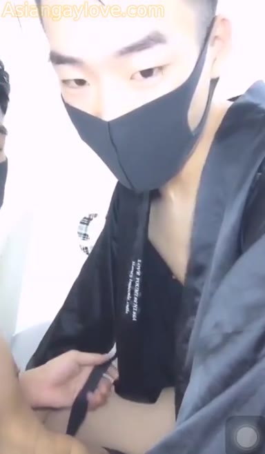 Asian_Gay_Fuck_Collection