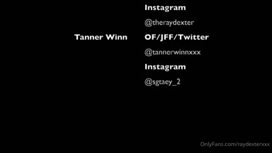 @tannerwinnxxx
