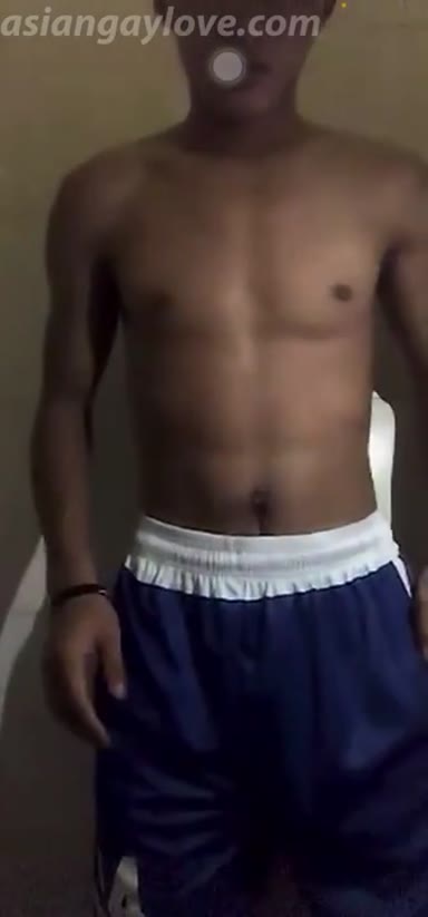 Asian_Gay_Fuck_Collection