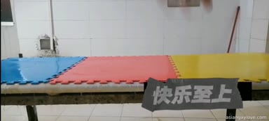 Chinese_Bathhouse_Spy_Cam
